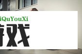 肖战低调逛街被偶遇，网友：这才是真正的偶像力量