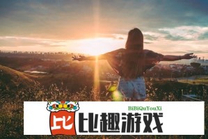 马龙为何拒绝退役告别会？背后原因令人动容