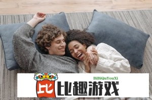 樱花动漫官网怎么进手机版？移动端访问教程