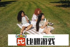 雁回时热度席卷全网，你了解其中的秘密吗？