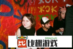 AG夺冠后飞猪加入，电竞战队的商业价值如何评估？