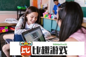 北京地铁挺身而出的女孩父母发声：女儿只是做了该做的事