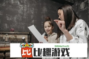 男子半月两次欲强奸女邻居未遂 为何只判刑X年？专家解读