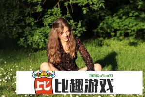 男子强奸女邻居未遂判刑 被害人讲述惊魂半月经历
