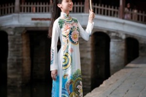 防灾减灾的弦一刻也不能松动：如何筑牢安全防线？