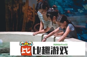 林心如再谈黄子佼案：当事人首次发声