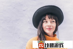 KPL春季赛决赛门票开售！现场观赛攻略抢先看