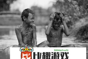 金价猛烈跳水，年黄金还能投资吗？