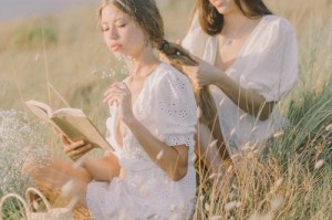 妇科论文出现男性病例，《中国医药指南》杂志致歉：辞退涉事编辑