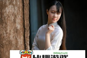 日本MV和欧美MV有哪些区别？