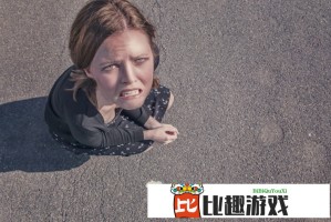 给小猫纹花臂的人是怎么想的？宠物纹身引争议