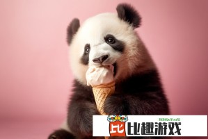 这是苍井优这是她老公：女神为何选择他？原因在这里
