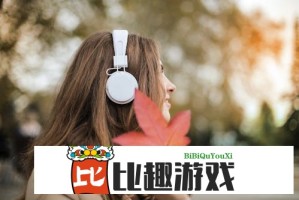 特斯拉董事长：有关董事会已联系猎头公司寻找新任CEO的媒体报道“完全不实”