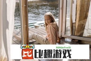 放弃科研卖沙拉？人大物理高材生轻食创业年赚过亿