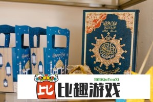 闪电突袭双平台内测开启-今日开放不删档体验