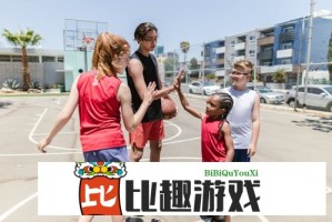 菠萝拌黄瓜放什么调料？试试这个万能凉拌汁，拌什么都香