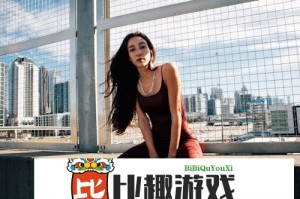黄金饰品一口价真的划算吗？记者暗访揭露真相