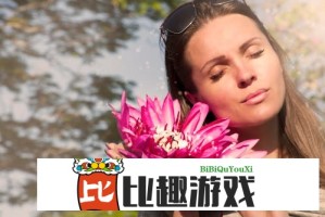 宝马展台设计被吐槽太超前：是未来感还是用力过猛？