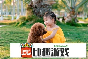 妈妈成为我的生日礼物，这份感动让我永生难忘