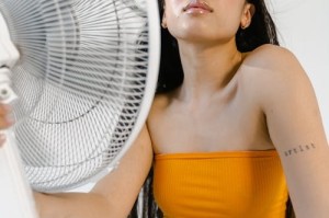 军工品质遇上智能科技：这样的越野车你敢挑战吗？