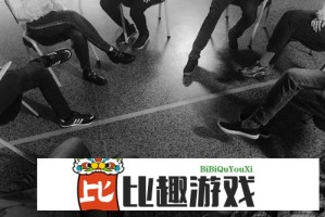 中方联合国三问美国：敢不敢公开生物实验室数据？