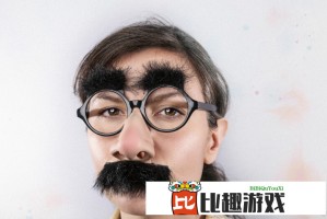 太空祝福来了！神舟十九号航天员如何庆祝中国航天日？