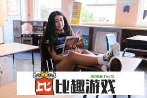 羞羞漫画首页在线弹窗ios版 - 免费登录入口及使用教程