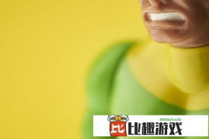 最新免费中文字幕日产乱码资源大全 - 收藏必备