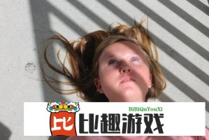 免费行情网站APP哪个好用？最新股票外汇行情软件推荐