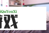 千元求购飞猪AI邀请码 这个新功能到底值不值？