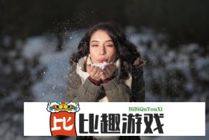 白宫高官透露：中美已就贸易协议核心条款达成一致