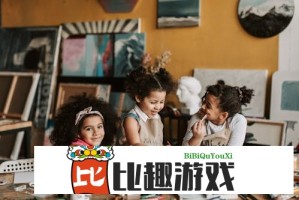 美国饼干公司包装告急！消费者还能买到心爱的饼干吗？