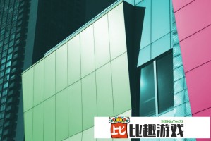 德怀特·霍华德退役了吗？他现在的职业生涯状态如何？