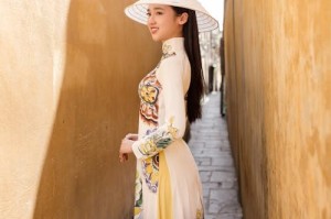 双强背后的故事：《不二之臣》中的隐藏剧情大揭秘