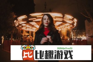 万人请辞哈利波特魔法觉醒策划，玩家集体要求换人