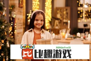 杨威妻子太劳累致气血不足？中医教你如何调理恢复