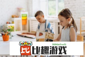 单身经济背后的商业逻辑：小而美成为新趋势