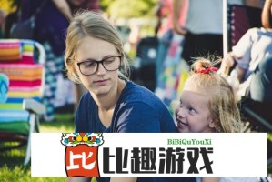 碧蓝航线联动舰娘古手川唯如何获取 联动舰娘古手川唯获取方法[多图]