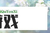 独家揭秘：男女演员已播剧有效播放量排名，谁在默默领跑？