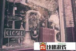 迪丽热巴戴唇钉，引发网友热议
