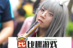 命运轮回之夜：你的前世今生，都在这一夜揭晓
