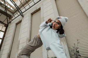 阵风战机宣传片被称'回旋镖文案'，这波操作有多绝？