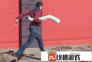 小婉管乐双人舞台王炸级别，揭秘他们的训练日常！