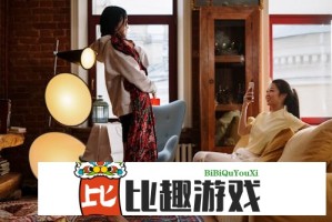 邓超录音对话内容引争议，当事人尚未回应