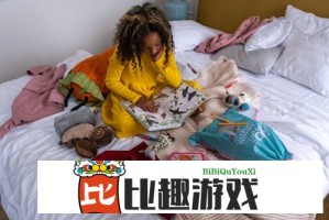 这是苍井优这是她老公？揭秘日本女神的婚姻生活