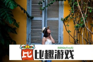 对冲基金大佬阿克曼呼吁将新关税的实施推迟天