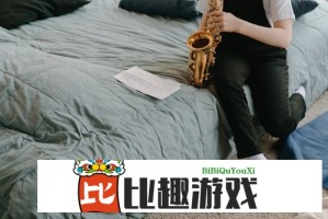 赵丽颖我真没空陪你闹了，粉丝晒证据反击网络暴力