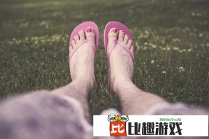 钶钶钶钶钶钶钶水是否真的是健康饮水的最佳选择：靠谱吗？