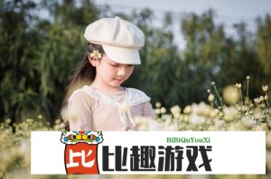 漫岛动漫在线观看-漫岛动漫网站