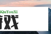 美股再遭黑色星期一：普通投资者应该如何保护资产？